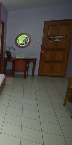 John's Place, Kuching, Sarawak Exterior foto